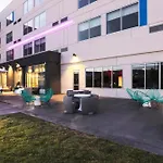 Aloft Reno Tahoe International Airport